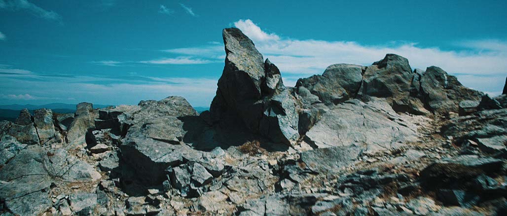 Impactist SSP Still Frame 14