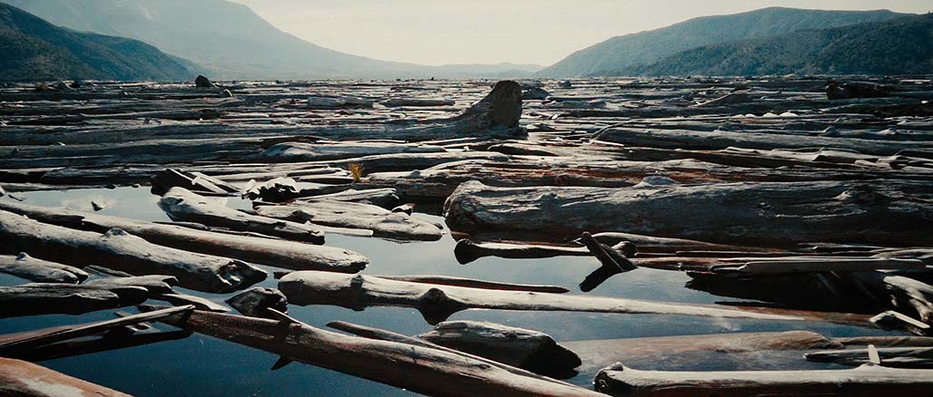 Impactist SSP Still Frame 38