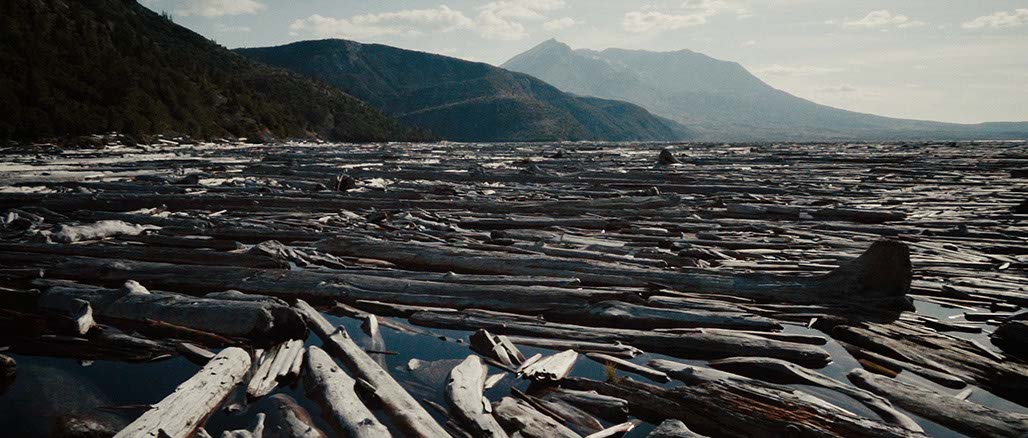 Impactist SSP Still Frame 09