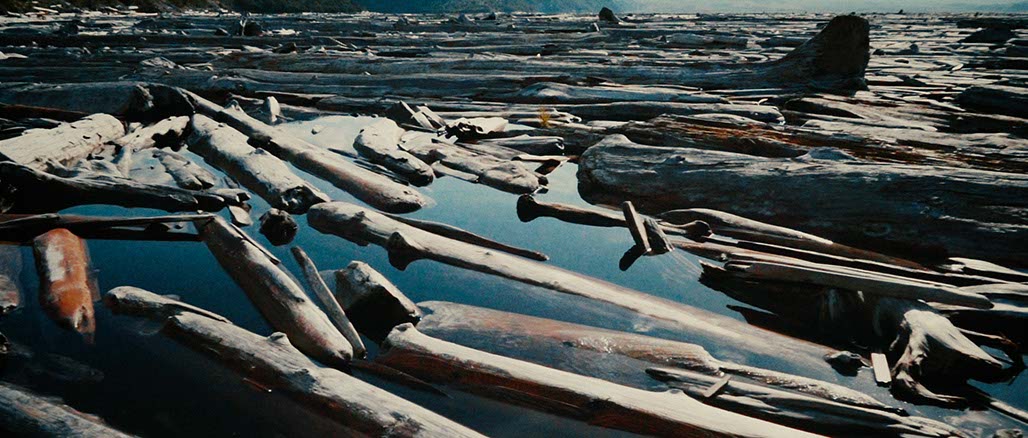 Impactist SSP Still Frame 24