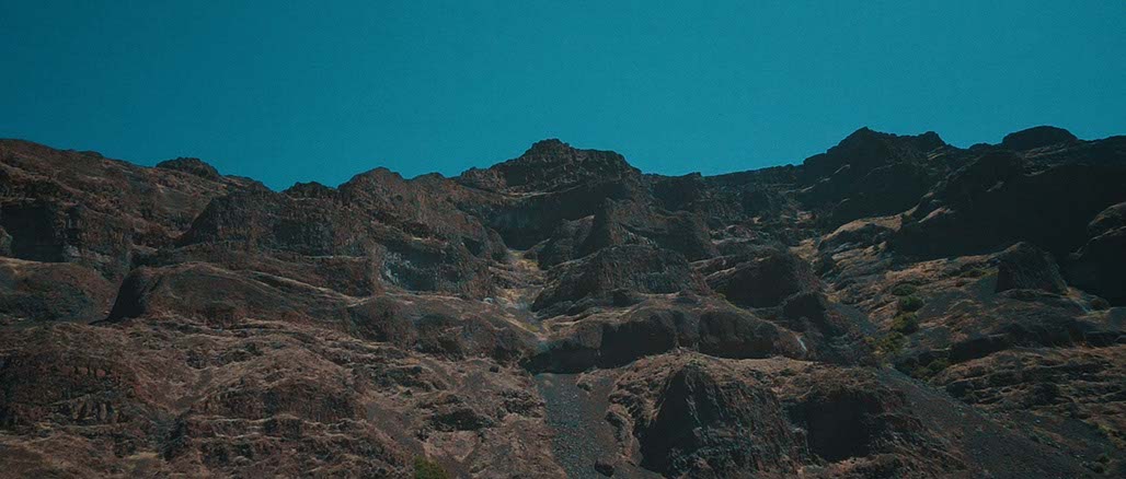 Impactist SSP Still Frame 10