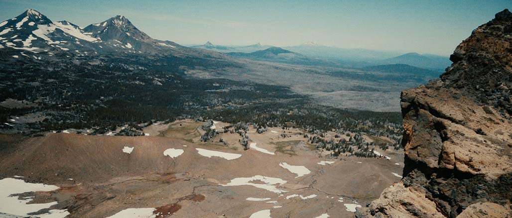 Impactist SSP Still Frame 25