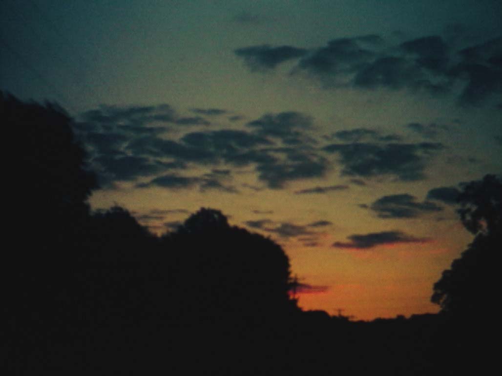 Impactist Time Landscape Still Frame 10