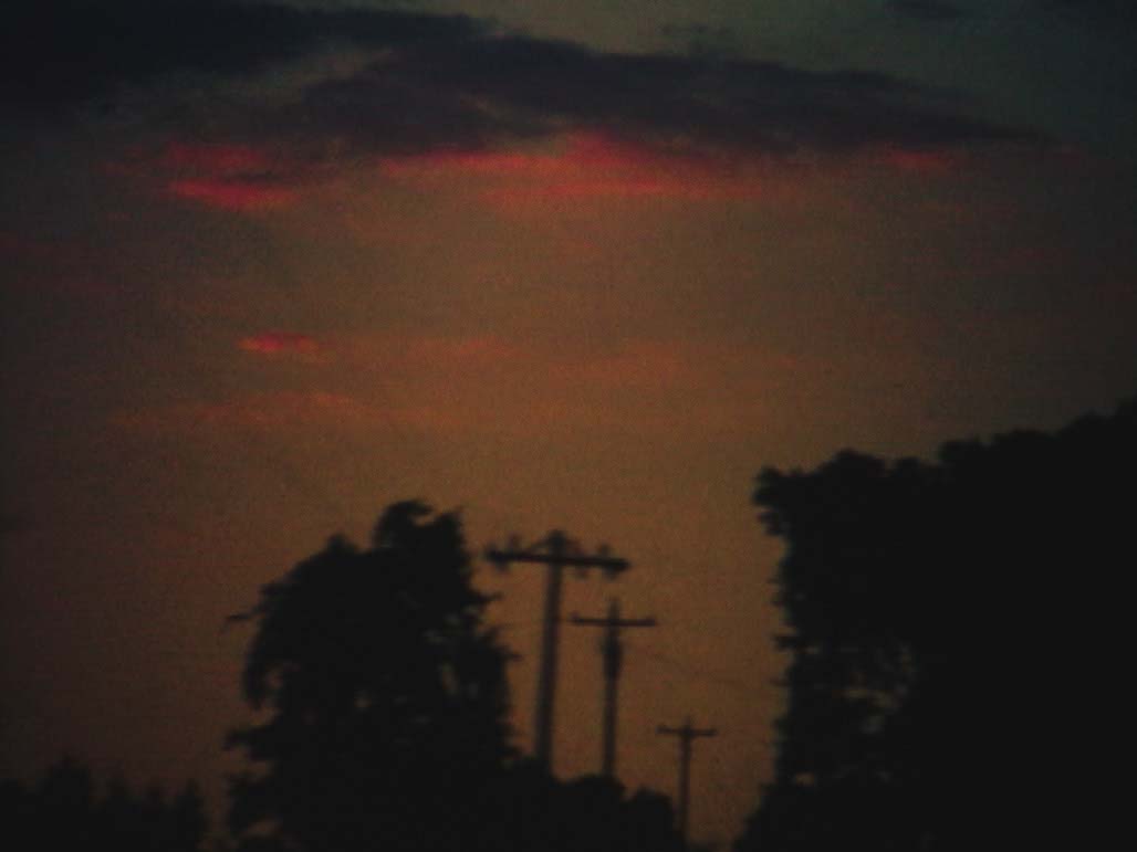 Impactist Time Landscape Still Frame 14