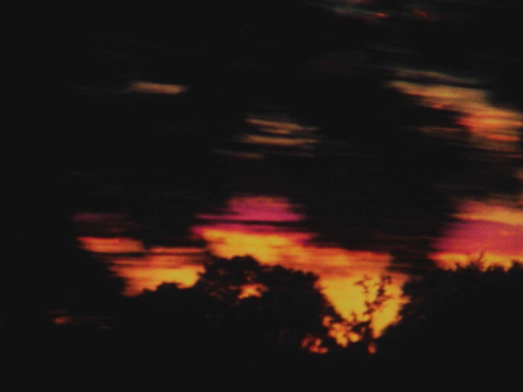 Impactist Time Landscape Still Frame 18