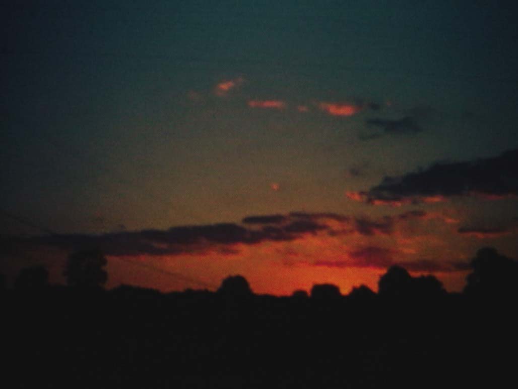 Impactist Time Landscape Still Frame 02