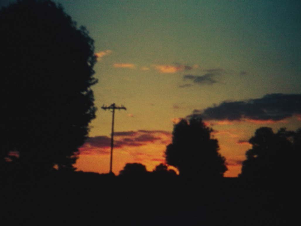 Impactist Time Landscape Still Frame 08