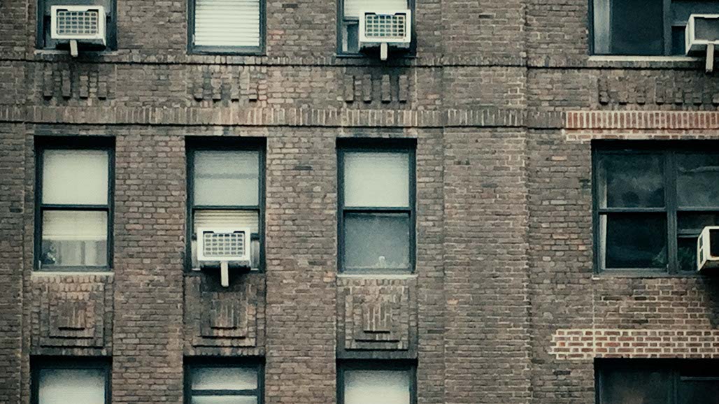 Impactist Vending Still Frame 19