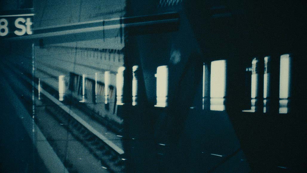 Impactist Vending Still Frame 30