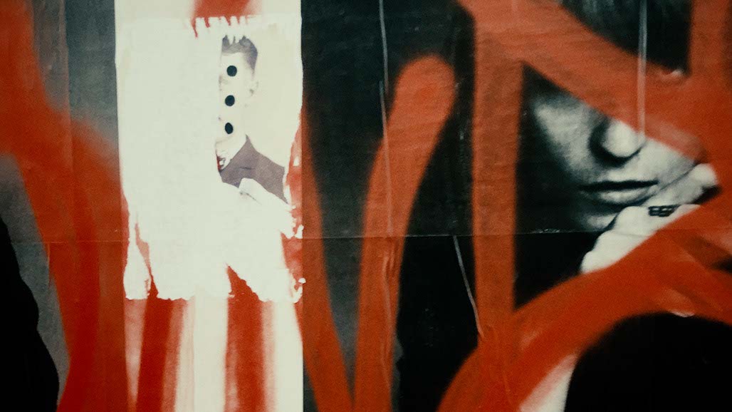 Impactist Vending Still Frame 35