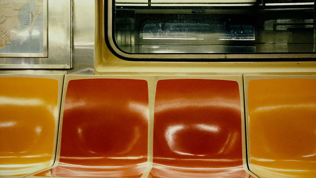 Impactist Vending Still Frame 02