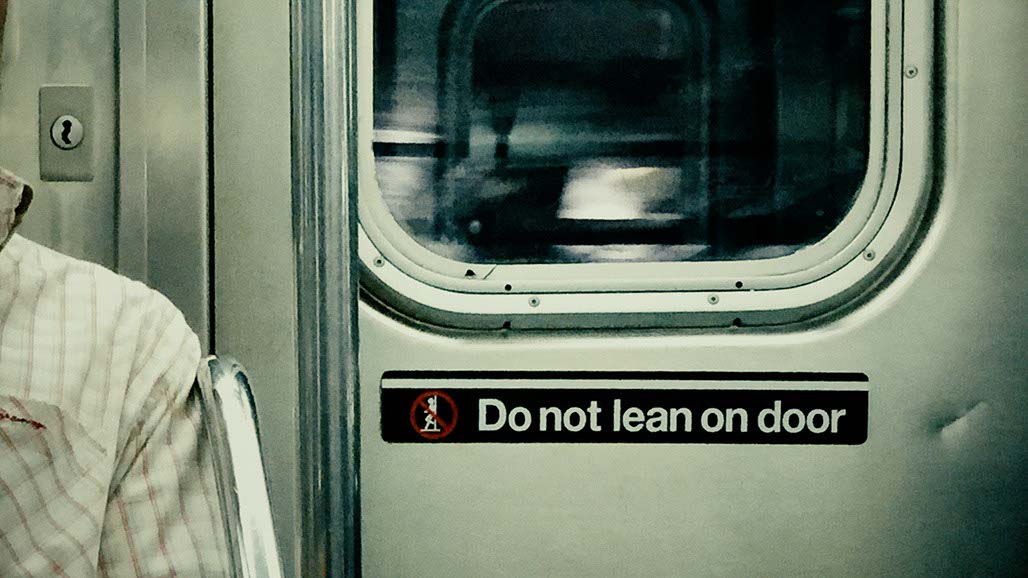 Impactist Vending Still Frame 34