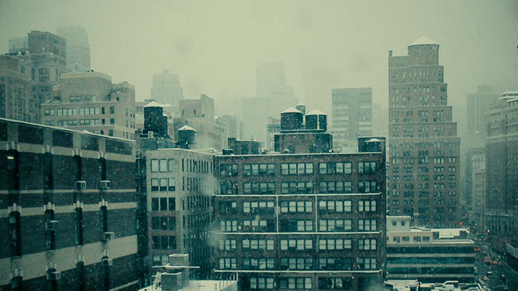 Impactist Vending Still Frame 29