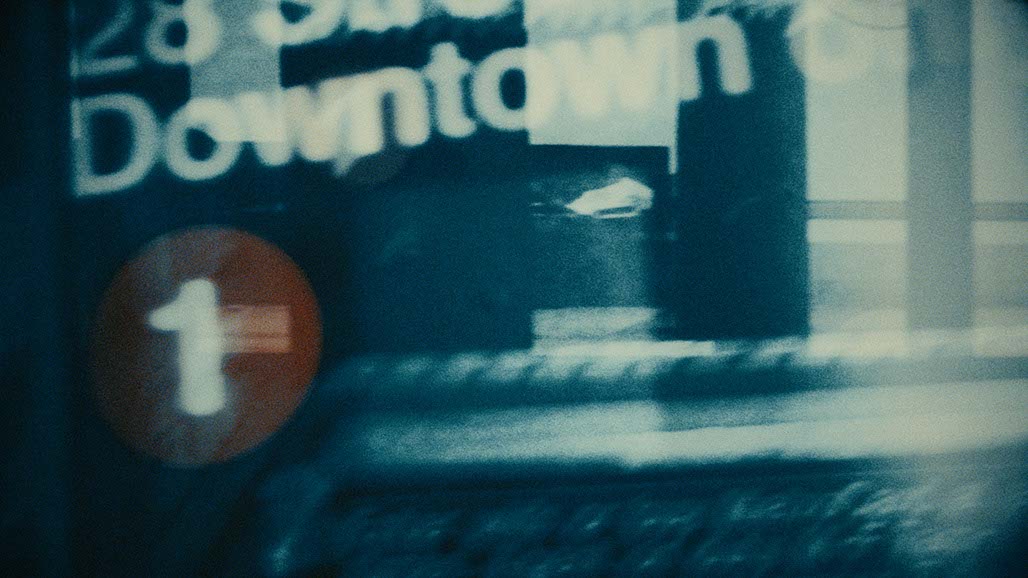 Impactist Vending Still Frame 01