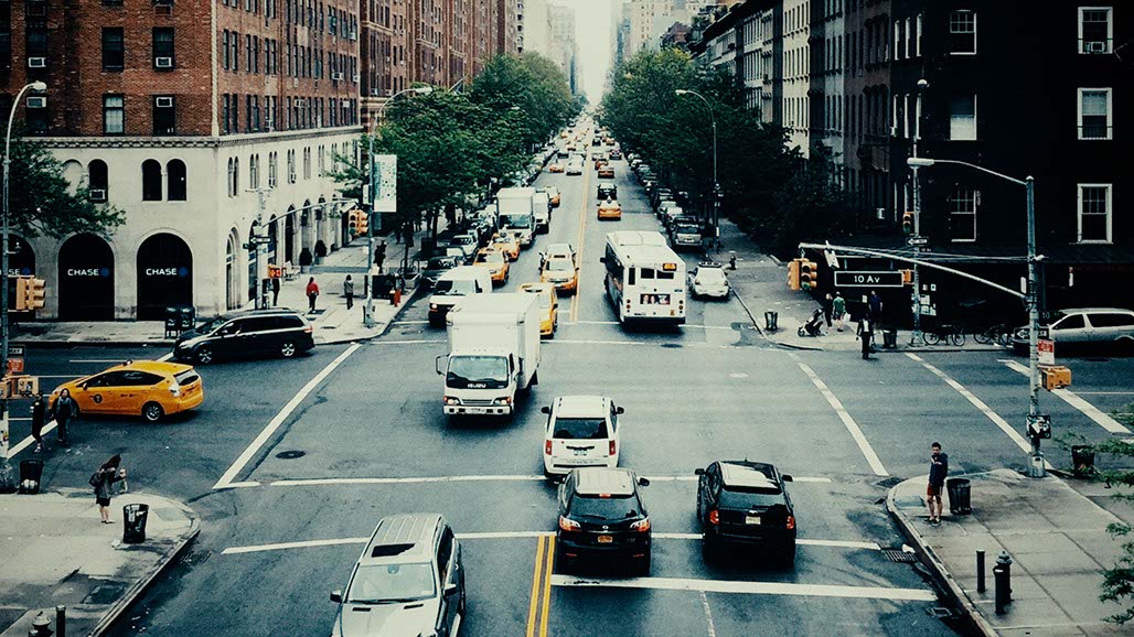 Impactist Vending Still Frame 05