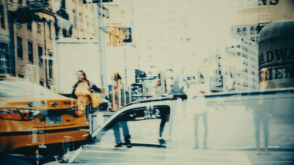 Impactist Vending Still Frame 07