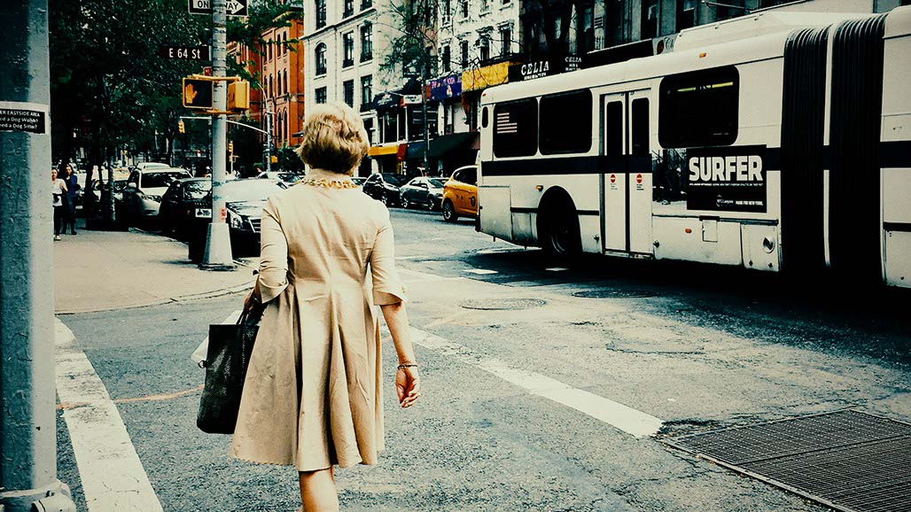 Impactist Vending Still Frame 25