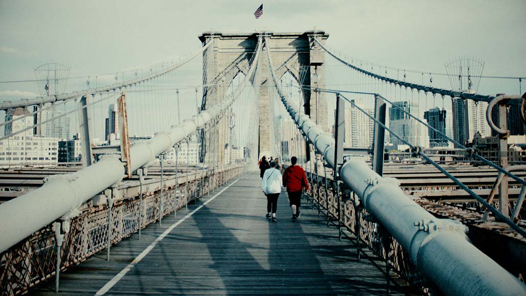 Impactist Vending Still Frame 11