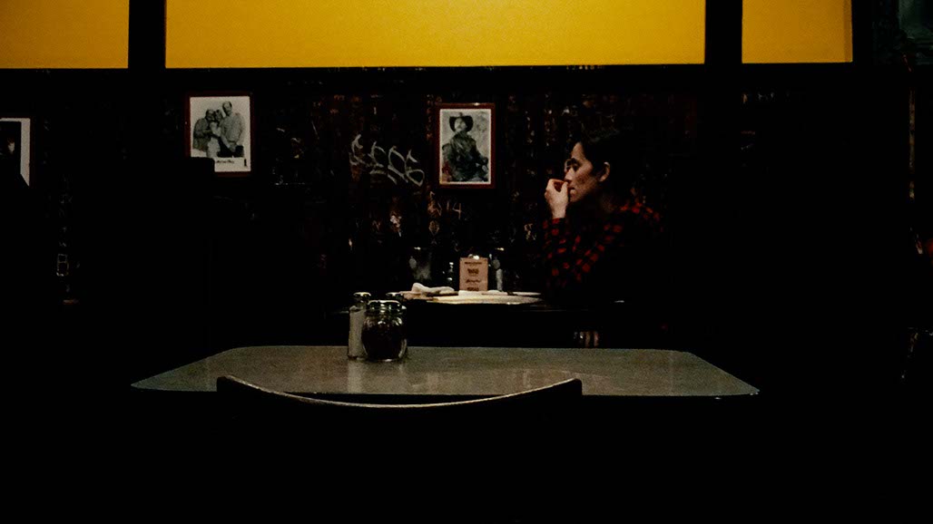 Impactist Vending Still Frame 21