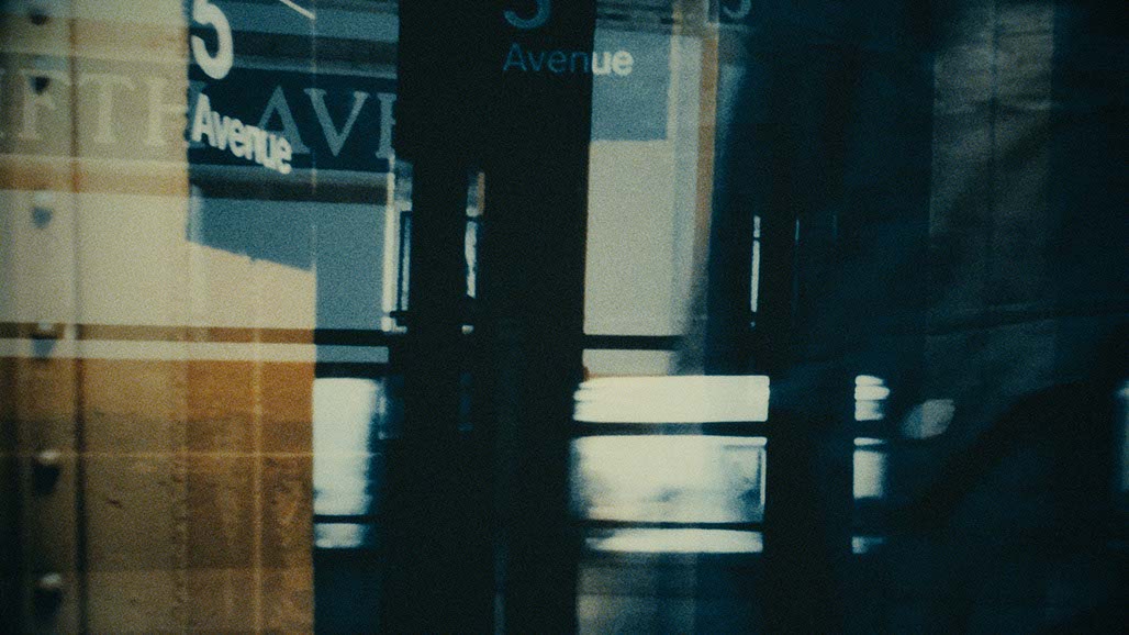 Impactist Vending Still Frame 08