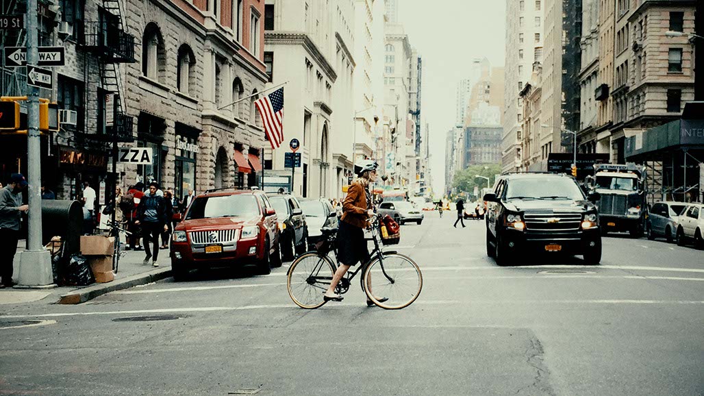 Impactist Vending Still Frame 16