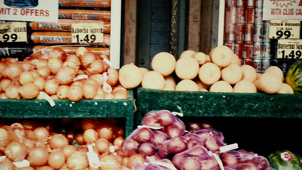 Impactist Vending Still Frame 23