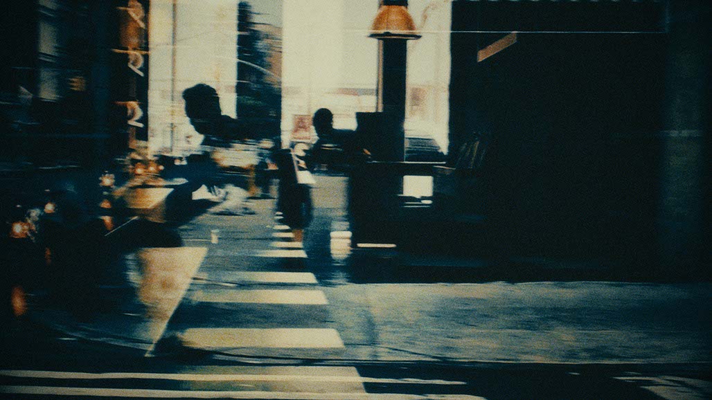 Impactist Vending Still Frame 17