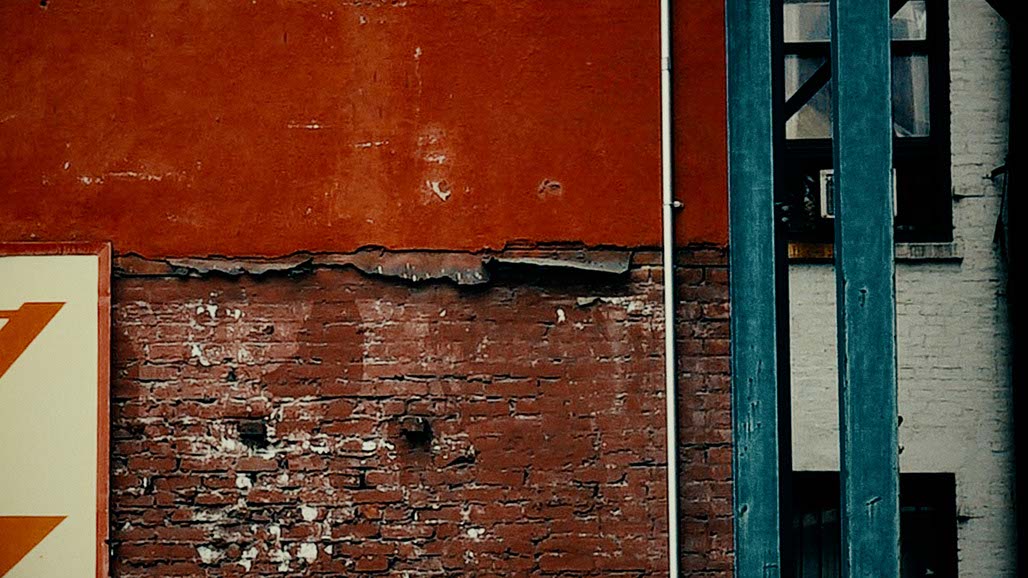 Impactist Vending Still Frame 28