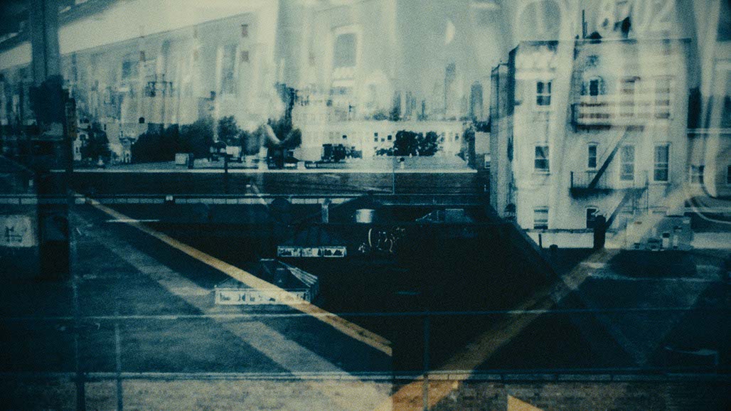 Impactist Vending Still Frame 14