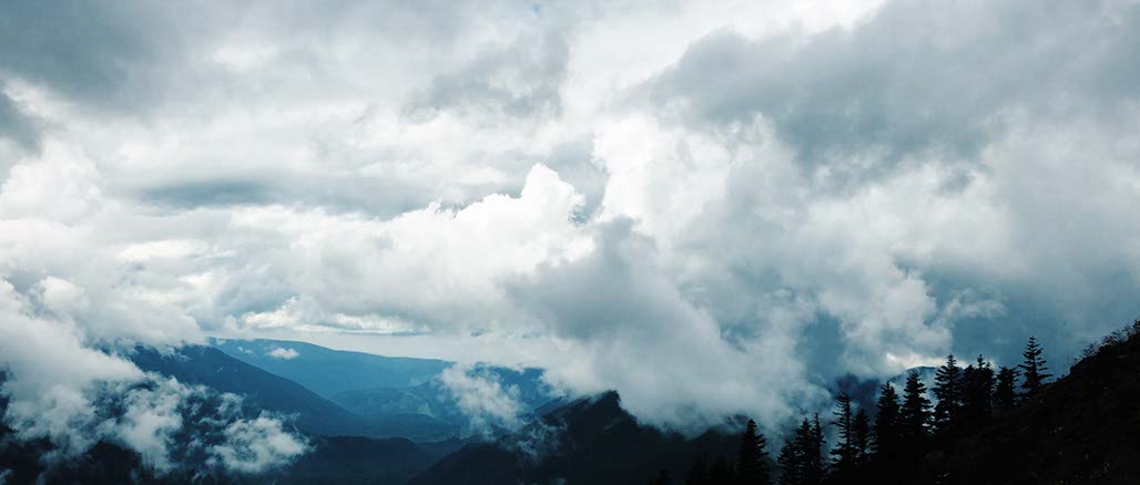 Impactist Weather Still Frame 09