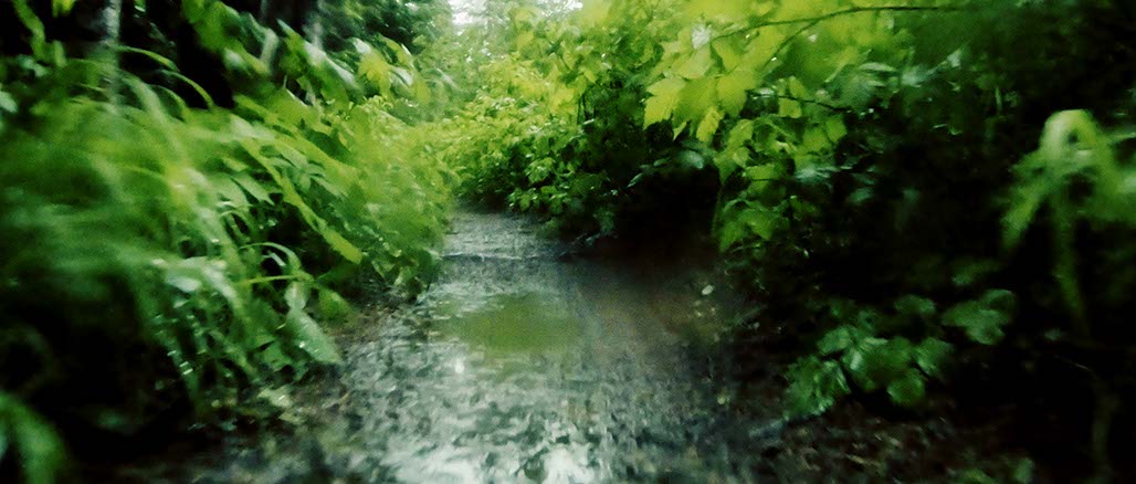 Impactist Weather Still Frame 13