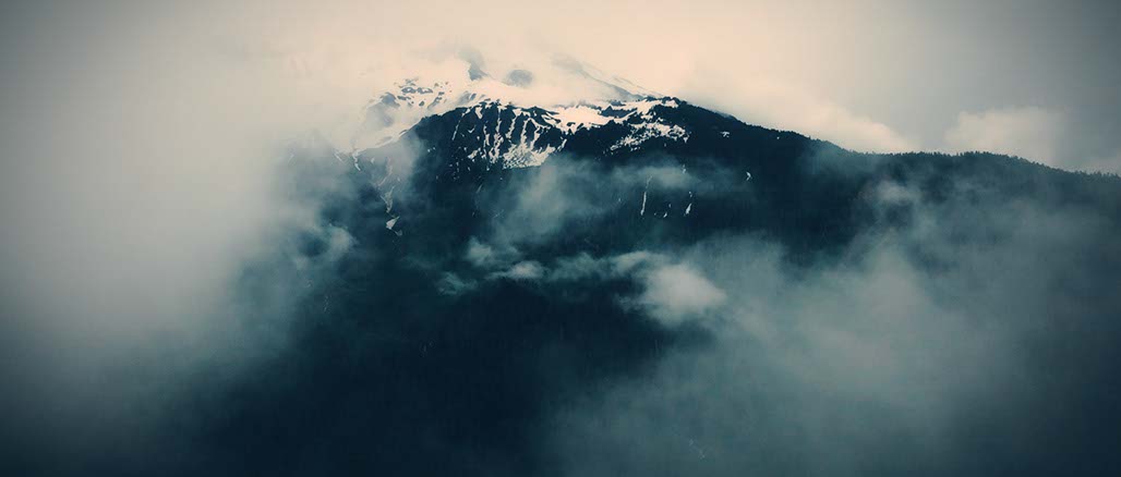 Impactist Weather Still Frame 01