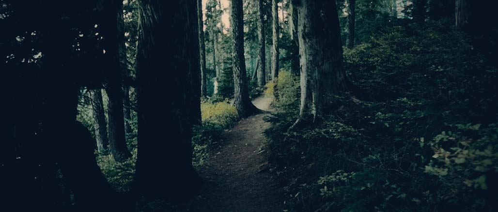 Impactist Weather Still Frame 07