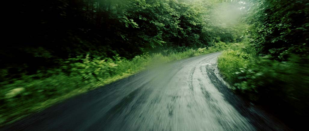 Impactist Weather Still Frame 27