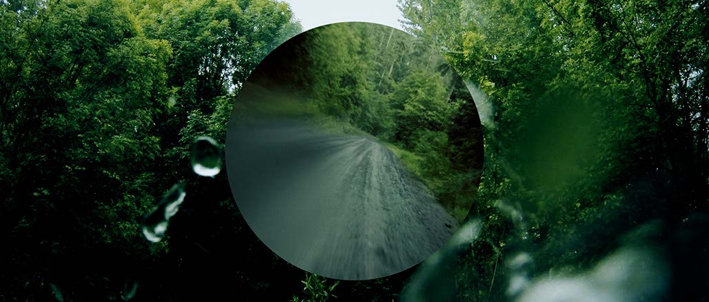 Impactist Weather Still Frame 29