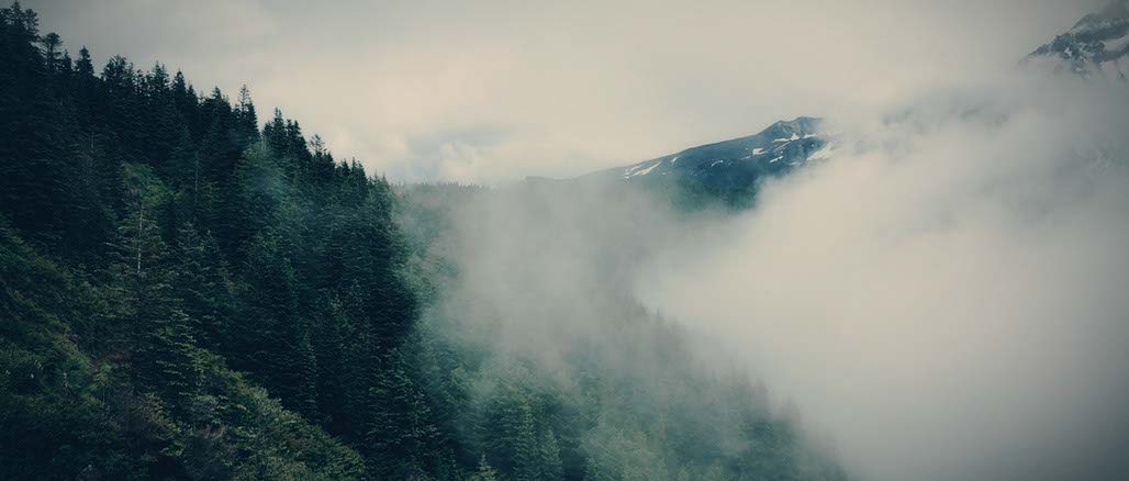 Impactist Weather Still Frame 03