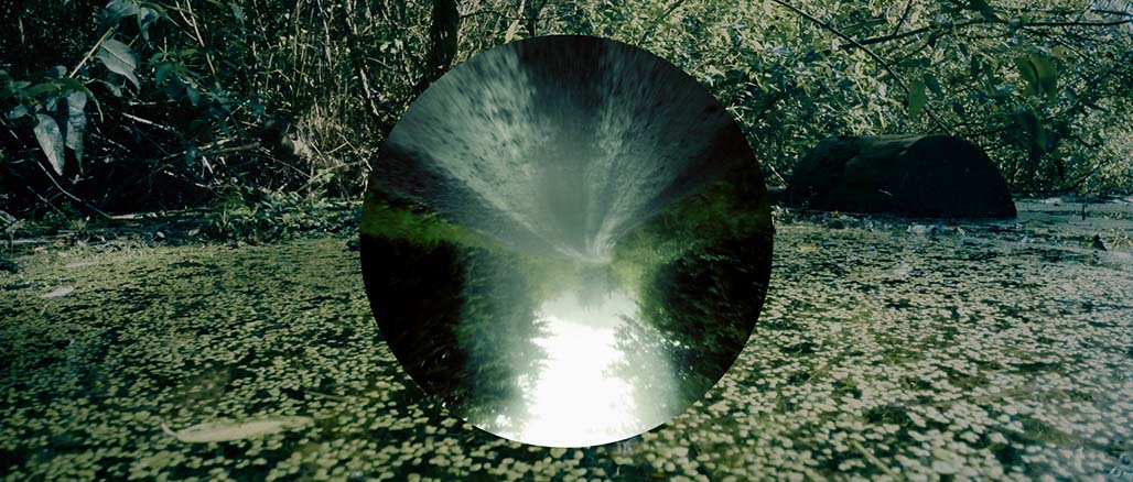 Impactist Weather Still Frame 22