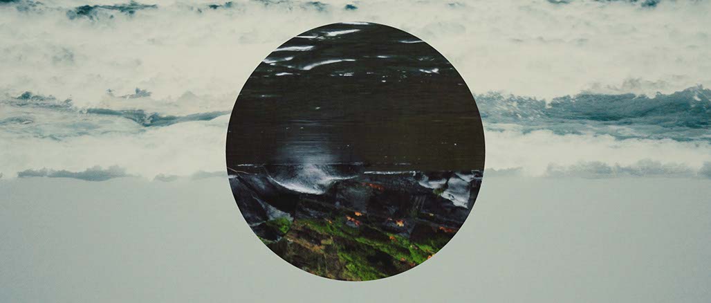 Impactist Weather Still Frame 05