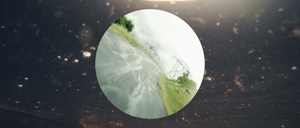 Impactist Weather Still Frame 17