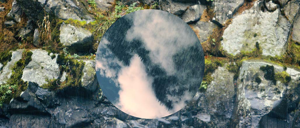 Impactist Weather Still Frame 18