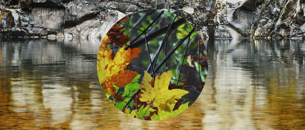 Impactist Weather but it Has a Season Finale Image