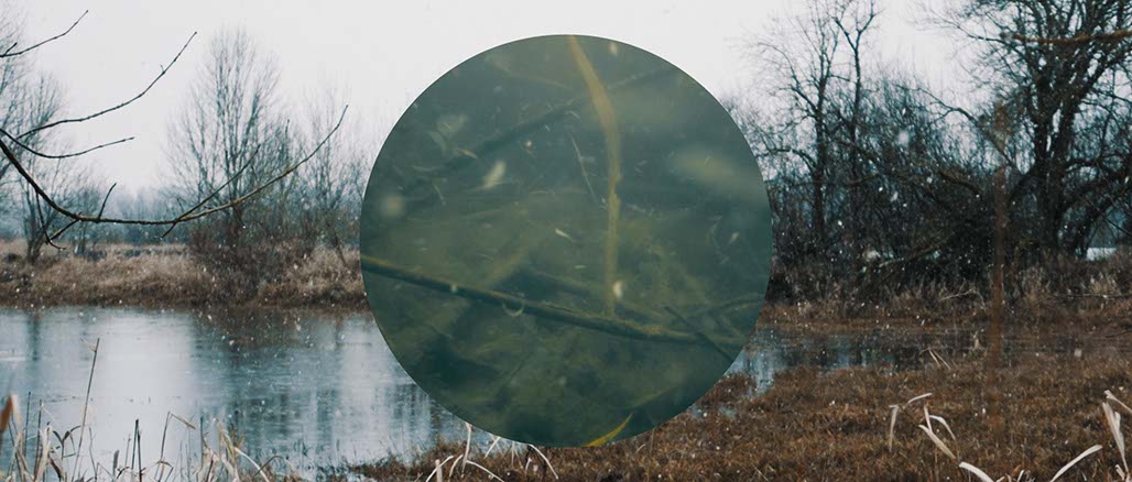 Impactist Weather Still Frame 24