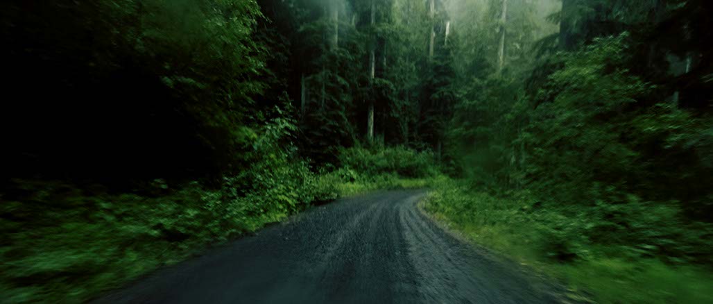 Impactist Weather Still Frame 32