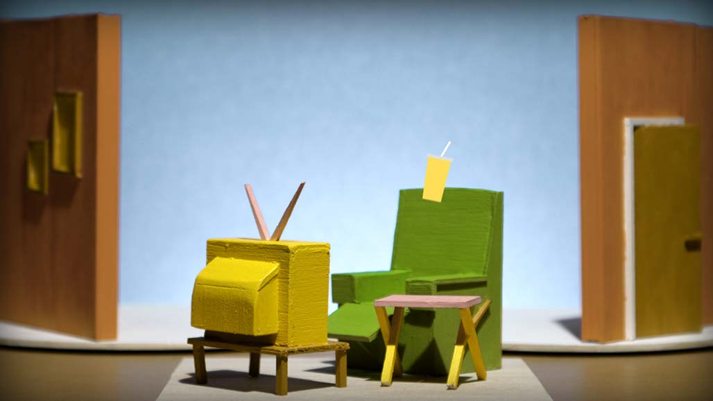 Impactist Steps to a Healthier You Still Frame 01