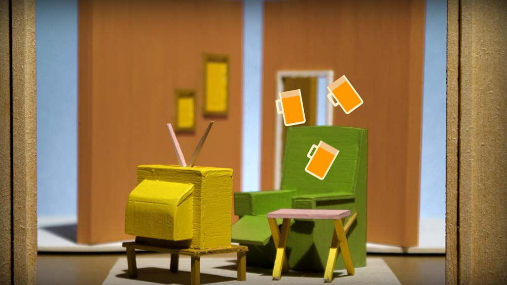 Impactist Steps to a Healthier You Still Frame 02