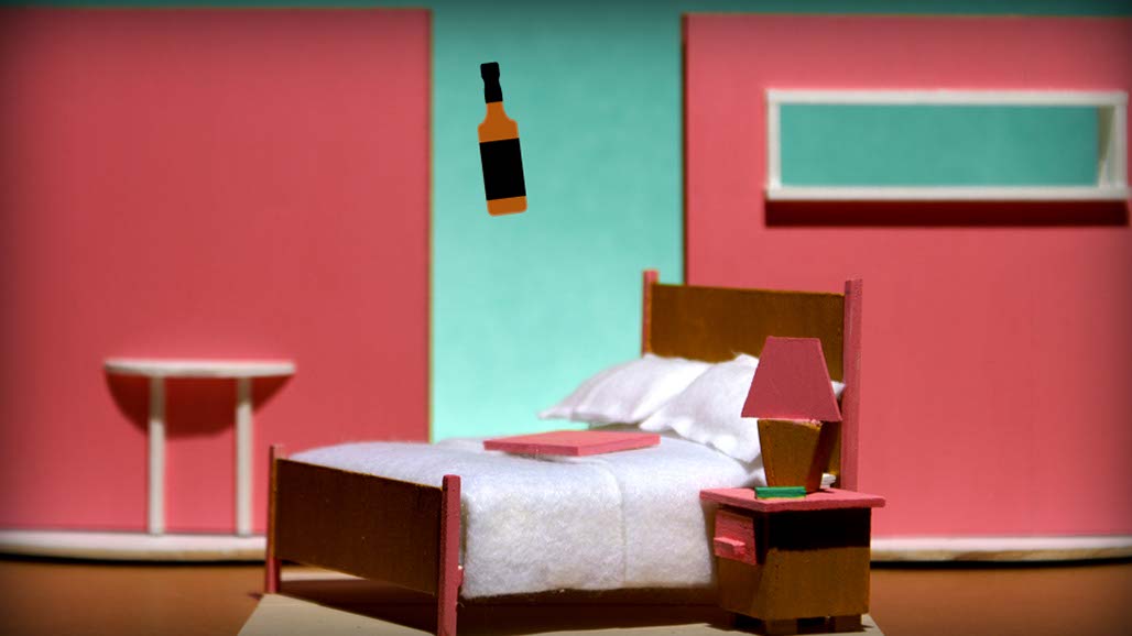 Impactist Steps to a Healthier You Still Frame 03