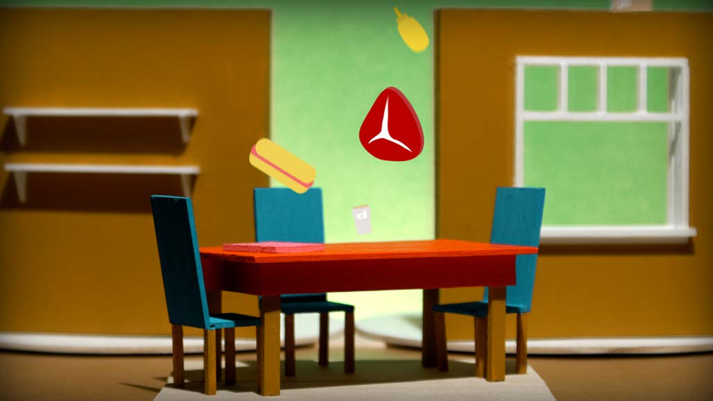 Impactist Steps to a Healthier You Still Frame 04