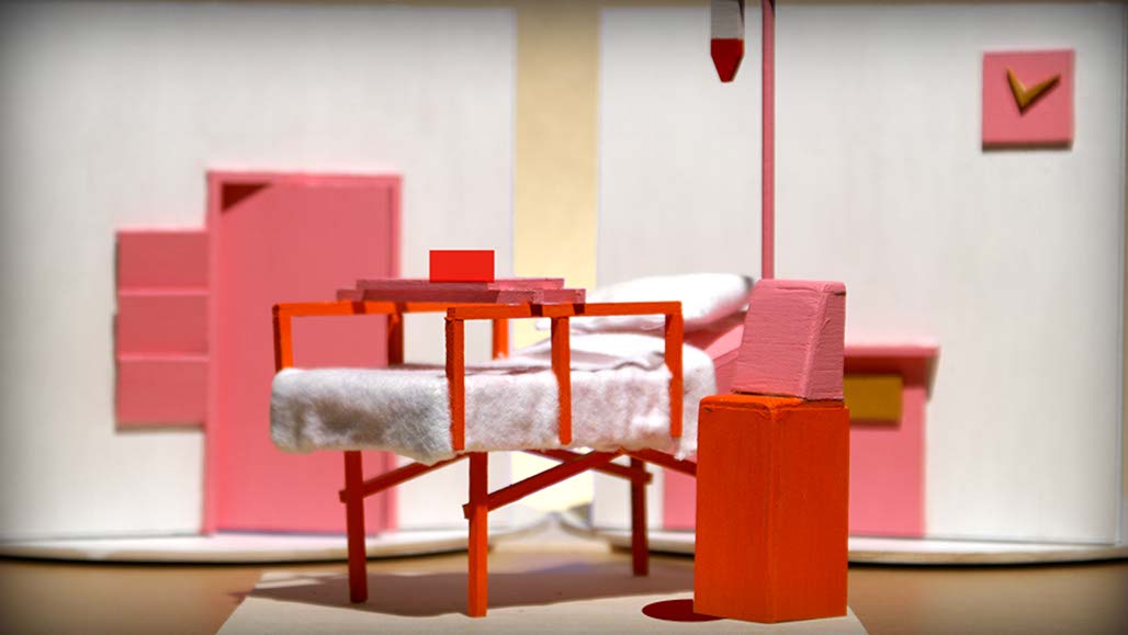 Impactist Steps to a Healthier You Still Frame 05