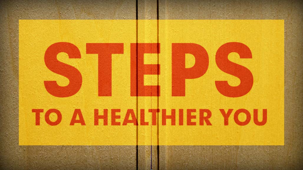 Impactist Steps to a Healthier You Still Frame 06