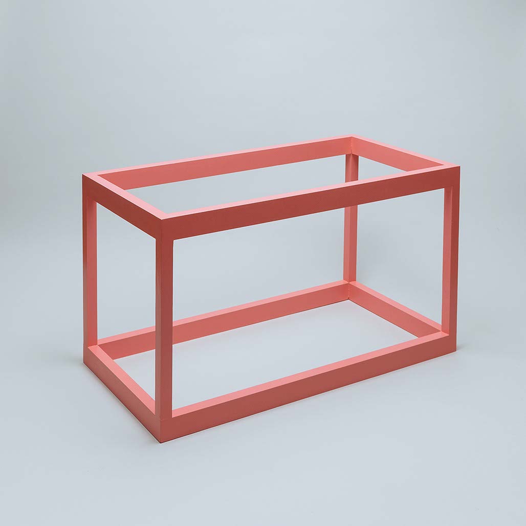 Impactist ATIS Image 01